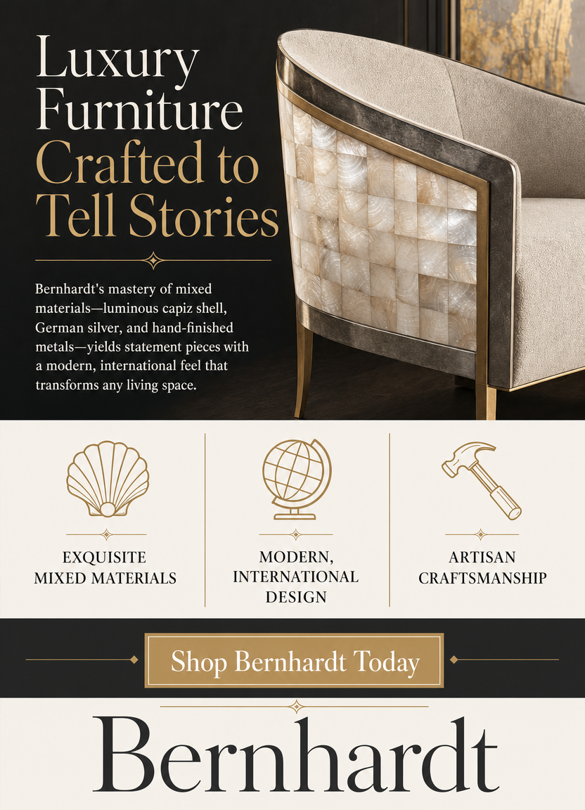 https://www.bernhardt.com/ design 1