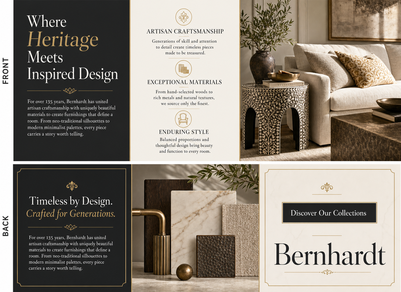 https://www.bernhardt.com/ design 3