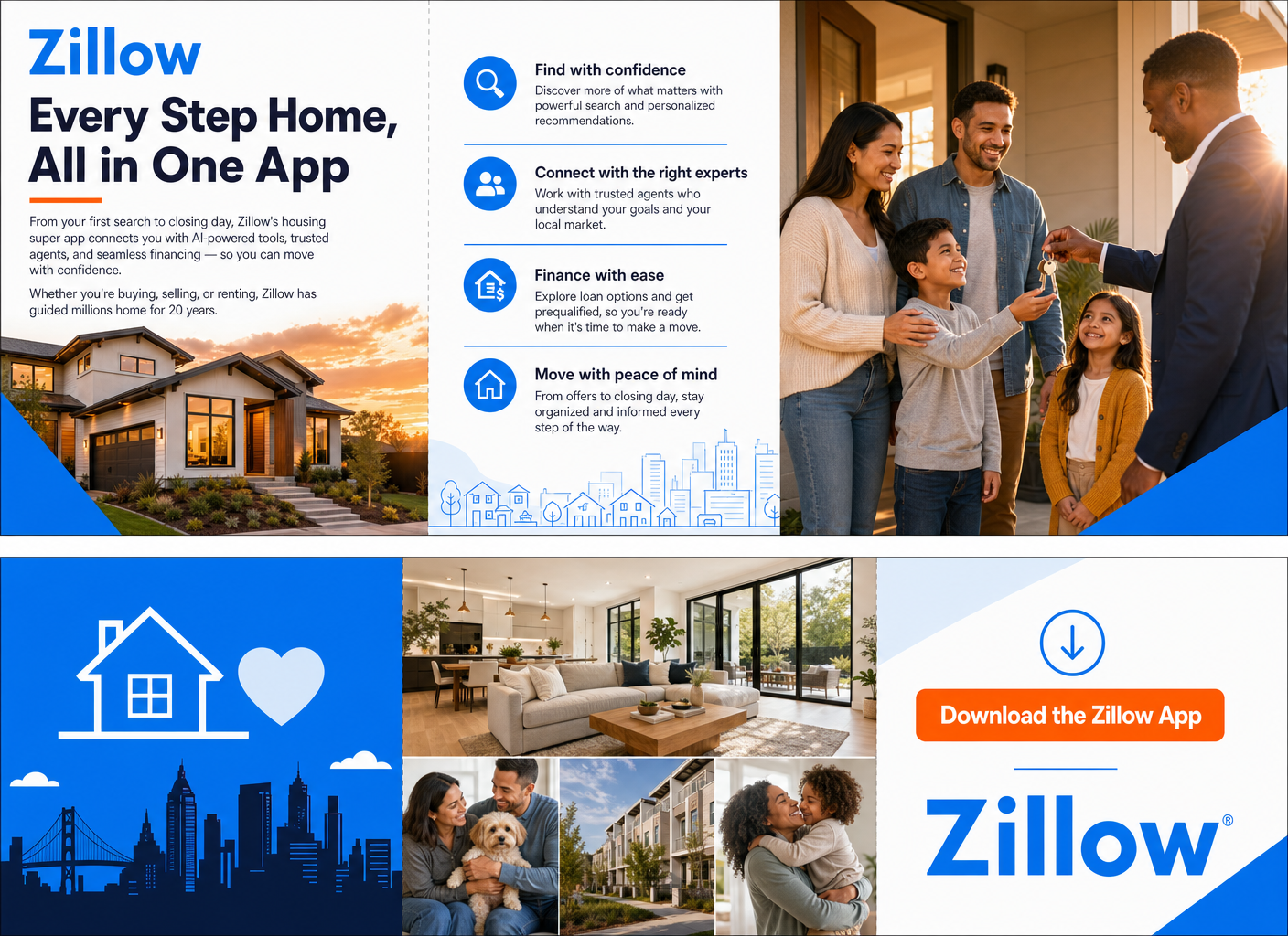 https://www.zillow.com design 2